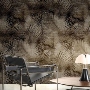 Arte Arte contract Sequoia behang in kleur 67512 (67512) - Interieur impressie