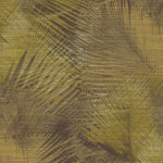 Arte Arte-contract Sequoia behang in kleur 67513 (67513) - Product close-up