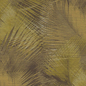 Arte Arte-contract Sequoia behang in kleur 67513 (67513) - Product close-up