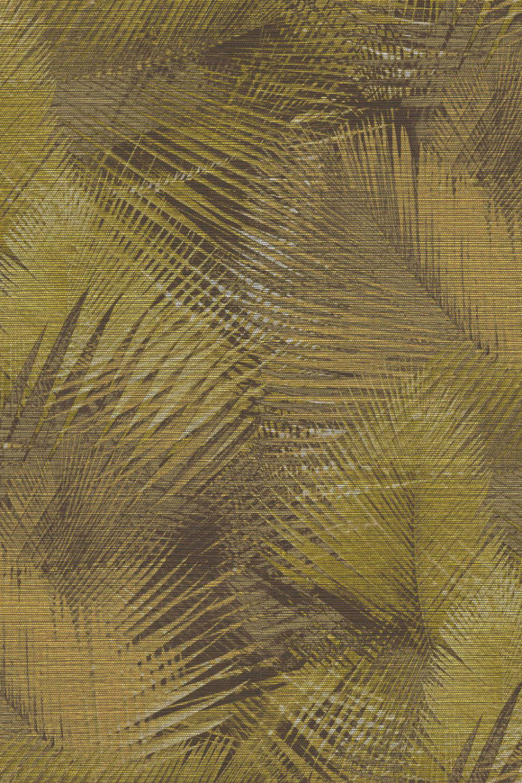 Arte Arte-contract Sequoia behang in kleur 67513 (67513) - Product close-up