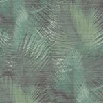 Arte Arte contract Sequoia behang in kleur 67514 (67514) - Product close-up