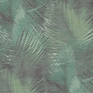 Arte Arte contract Sequoia behang in kleur 67514 (67514) - Product close-up