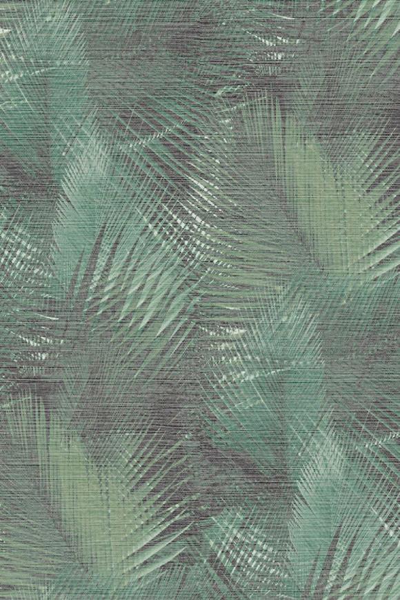 Arte Arte contract Sequoia behang in kleur 67514 (67514) - Product close-up