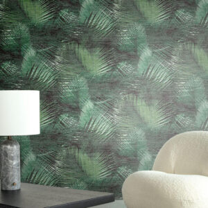 Arte Arte contract Sequoia behang in kleur 67514 (67514) - Interieur impressie