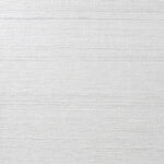 Arte Arte-contract Silkx Raw behang in kleur 67490 (67490) - Product close-up