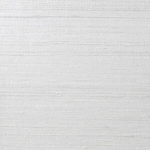 Arte Arte-contract Silkx Raw behang in kleur 67490 (67490) - Product close-up