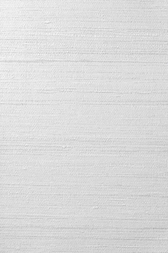 Arte Arte-contract Silkx Raw behang in kleur 67490 (67490) - Product close-up