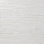 Arte Arte-contract Silkx Raw behang in kleur 67491 (67491) - Product close-up