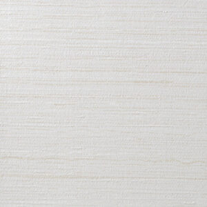 Arte Arte-contract Silkx Raw behang in kleur 67491 (67491) - Product close-up