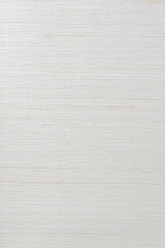 Arte Arte-contract Silkx Raw behang in kleur 67491 (67491) - Product close-up