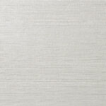 Arte Arte-contract Silkx Raw behang in kleur 67492 (67492) - Product close-up