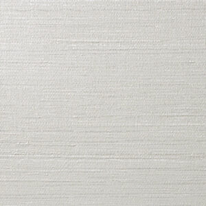 Arte Arte-contract Silkx Raw behang in kleur 67492 (67492) - Product close-up