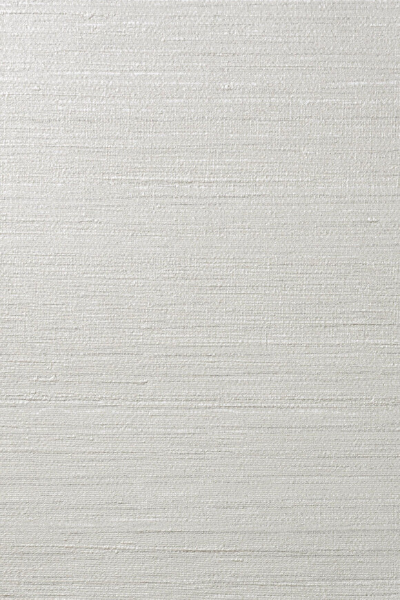 Arte Arte-contract Silkx Raw behang in kleur 67492 (67492) - Product close-up