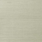 Arte Arte-contract Silkx Raw behang in kleur 67493 (67493) - Product close-up