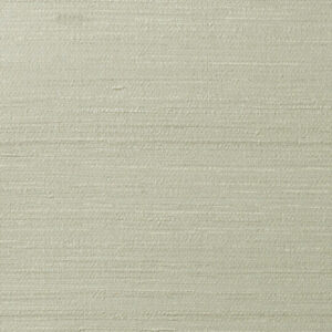 Arte Arte-contract Silkx Raw behang in kleur 67493 (67493) - Product close-up