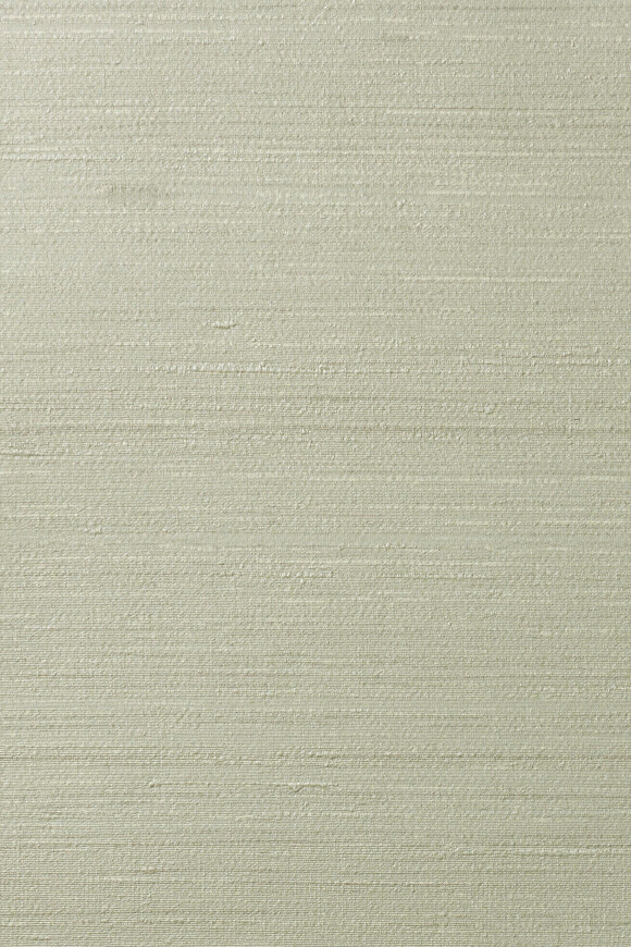 Arte Arte-contract Silkx Raw behang in kleur 67493 (67493) - Product close-up