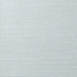 Arte Arte-contract Silkx Raw behang in kleur 67494 (67494) - Product close-up