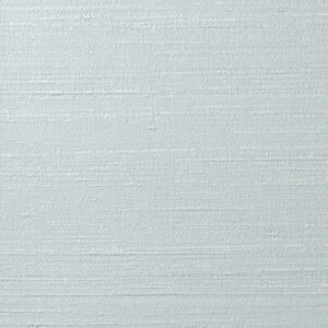 Arte Arte-contract Silkx Raw behang in kleur 67494 (67494) - Product close-up