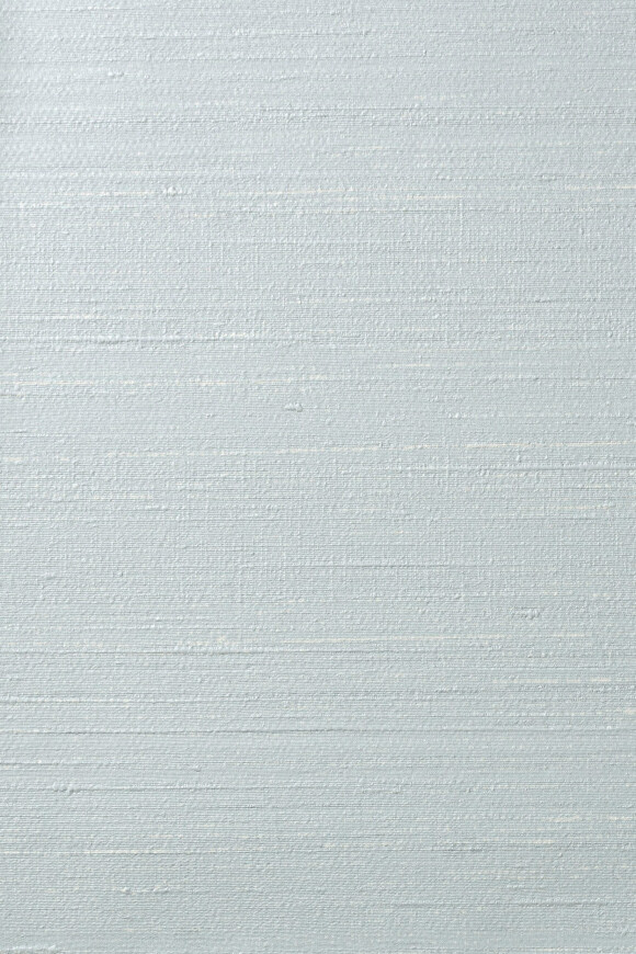 Arte Arte-contract Silkx Raw behang in kleur 67494 (67494) - Product close-up