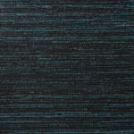 Arte Arte contract Silkx raw behang in kleur 67495 (67495) - Product close-up