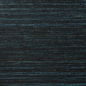 Arte Arte contract Silkx raw behang in kleur 67495 (67495) - Product close-up