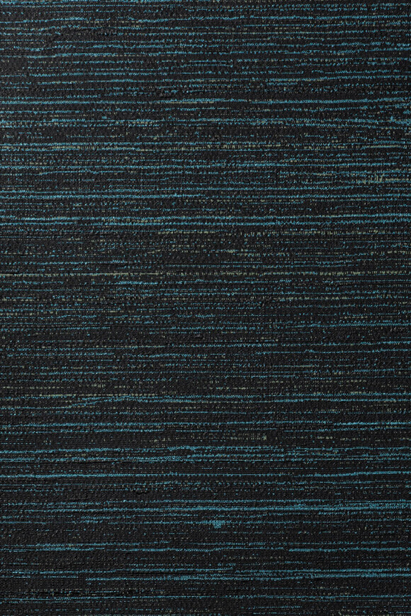 Arte Arte contract Silkx raw behang in kleur 67495 (67495) - Product close-up