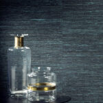 Arte Arte contract Silkx raw behang in kleur 67495 (67495) - Interieur impressie