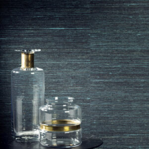 Arte Arte contract Silkx raw behang in kleur 67495 (67495) - Interieur impressie