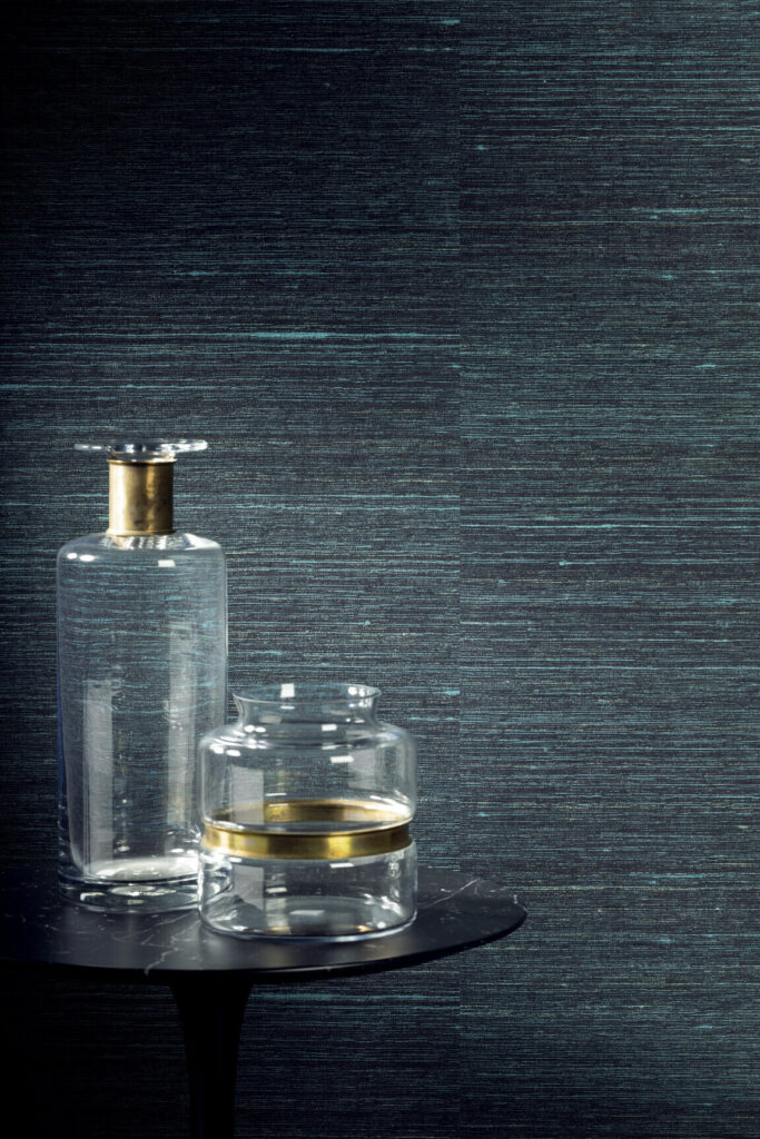 Arte Arte contract Silkx raw behang in kleur 67495 (67495) - Interieur impressie