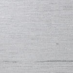 Arte Arte-contract Silkx Raw behang in kleur 67496 (67496) - Product close-up