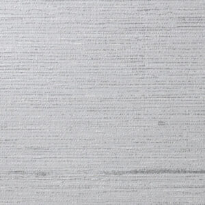 Arte Arte-contract Silkx Raw behang in kleur 67496 (67496) - Product close-up