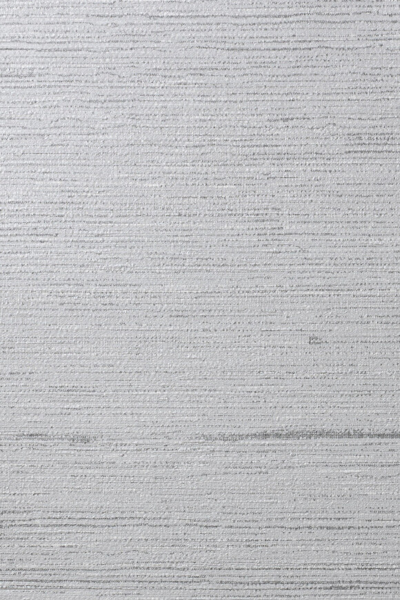 Arte Arte-contract Silkx Raw behang in kleur 67496 (67496) - Product close-up