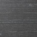 Arte Arte-contract Silkx Raw behang in kleur 67497 (67497) - Product close-up