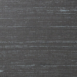 Arte Arte-contract Silkx Raw behang in kleur 67497 (67497) - Product close-up
