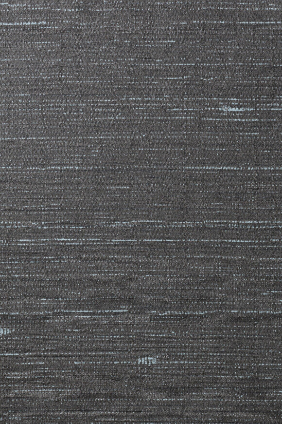 Arte Arte-contract Silkx Raw behang in kleur 67497 (67497) - Product close-up