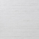 Arte Arte-contract Silkx Raw behang in kleur 67498 (67498) - Product close-up