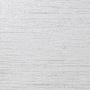 Arte Arte-contract Silkx Raw behang in kleur 67498 (67498) - Product close-up