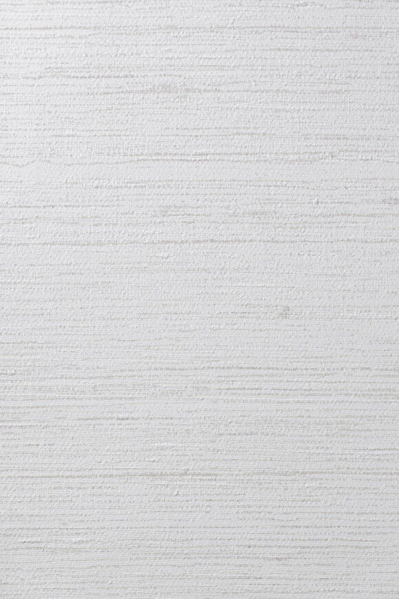 Arte Arte-contract Silkx Raw behang in kleur 67498 (67498) - Product close-up