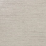 Arte Arte-contract Silkx Raw behang in kleur 67499 (67499) - Product close-up