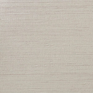 Arte Arte-contract Silkx Raw behang in kleur 67499 (67499) - Product close-up
