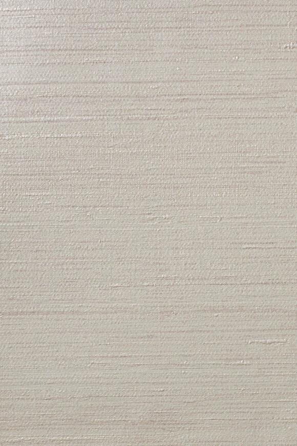 Arte Arte-contract Silkx Raw behang in kleur 67499 (67499) - Product close-up