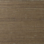 Arte Arte-contract Silkx Raw behang in kleur 67500 (67500) - Product close-up
