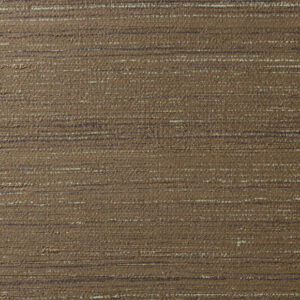 Arte Arte-contract Silkx Raw behang in kleur 67500 (67500) - Product close-up