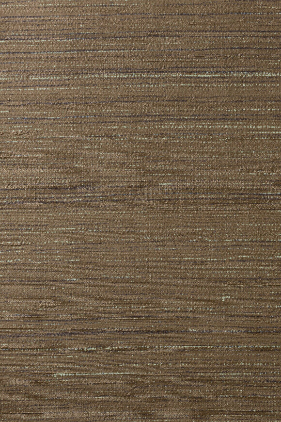 Arte Arte-contract Silkx Raw behang in kleur 67500 (67500) - Product close-up