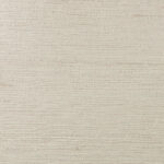 Arte Arte-contract Silkx Raw behang in kleur 67501 (67501) - Product close-up