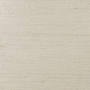 Arte Arte-contract Silkx Raw behang in kleur 67501 (67501) - Product close-up