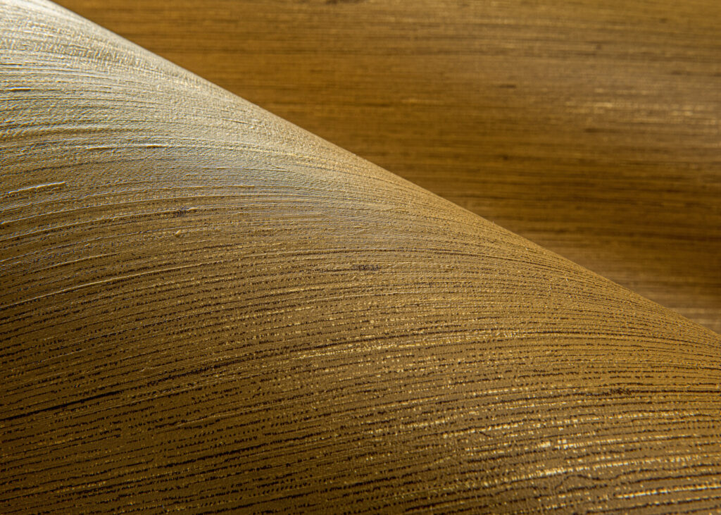 Arte Arte contract Silkx raw behang (67502) - Sfeerbeeld