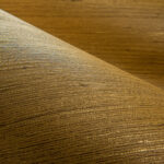 Arte Arte contract Silkx raw behang (67502) - Sfeerbeeld