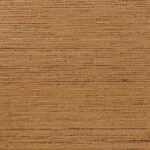 Arte Arte contract Silkx raw behang in kleur 67502 (67502) - Product close-up