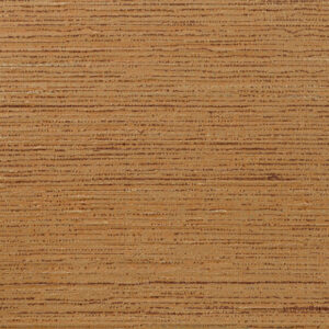 Arte Arte contract Silkx raw behang in kleur 67502 (67502) - Product close-up